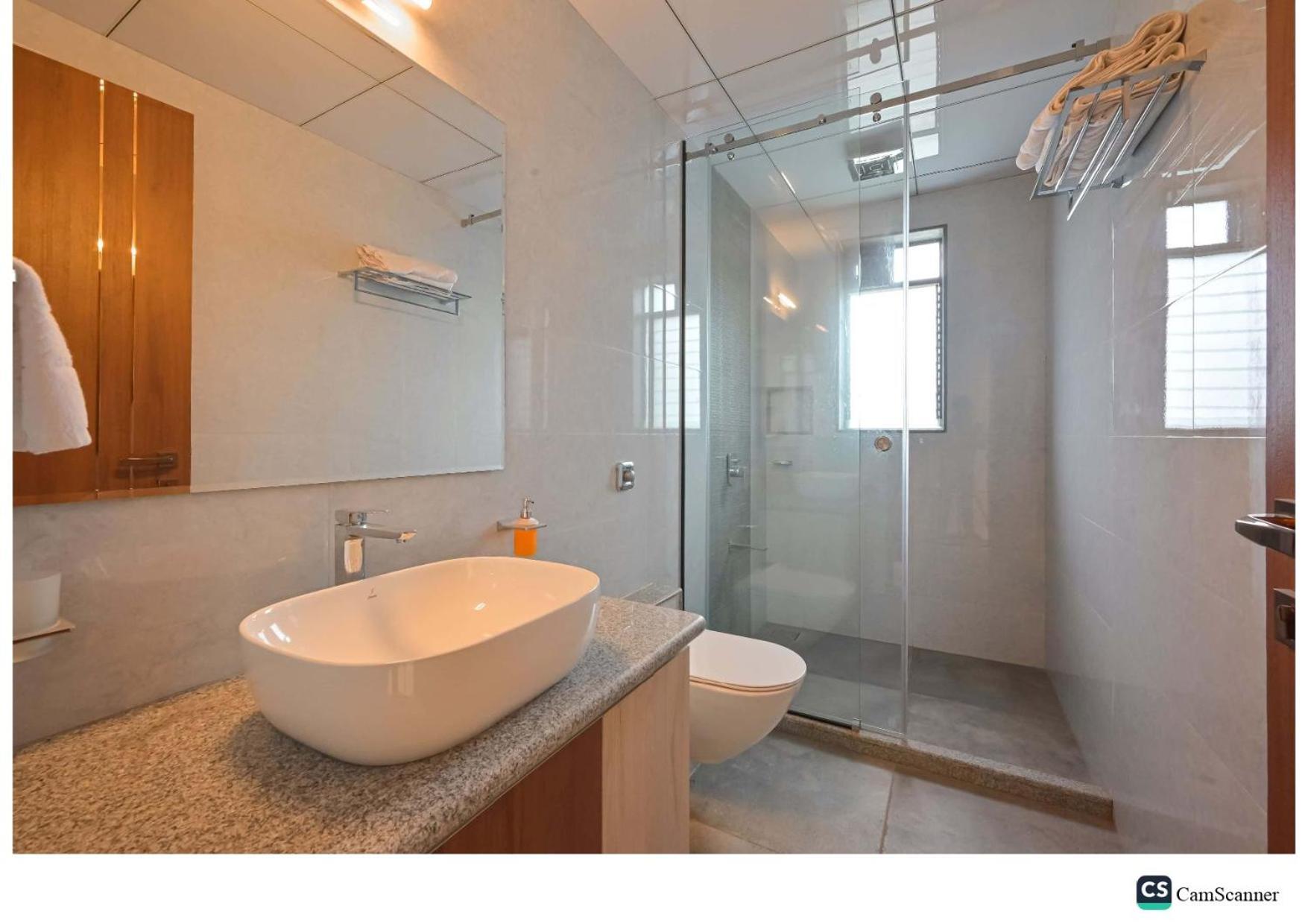Вілла Radha Krishna 5Bhk Лонавла Екстер'єр фото
