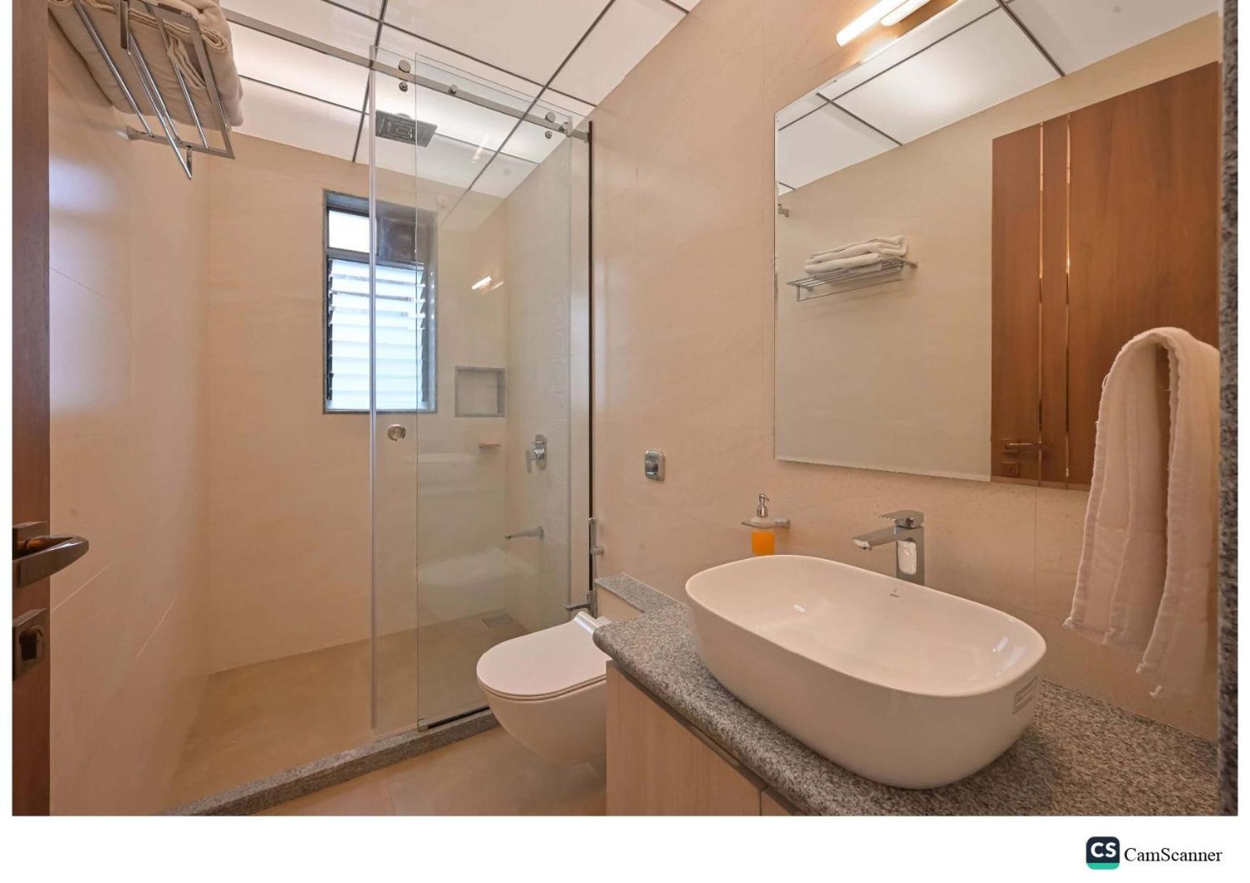 Вілла Radha Krishna 5Bhk Лонавла Екстер'єр фото