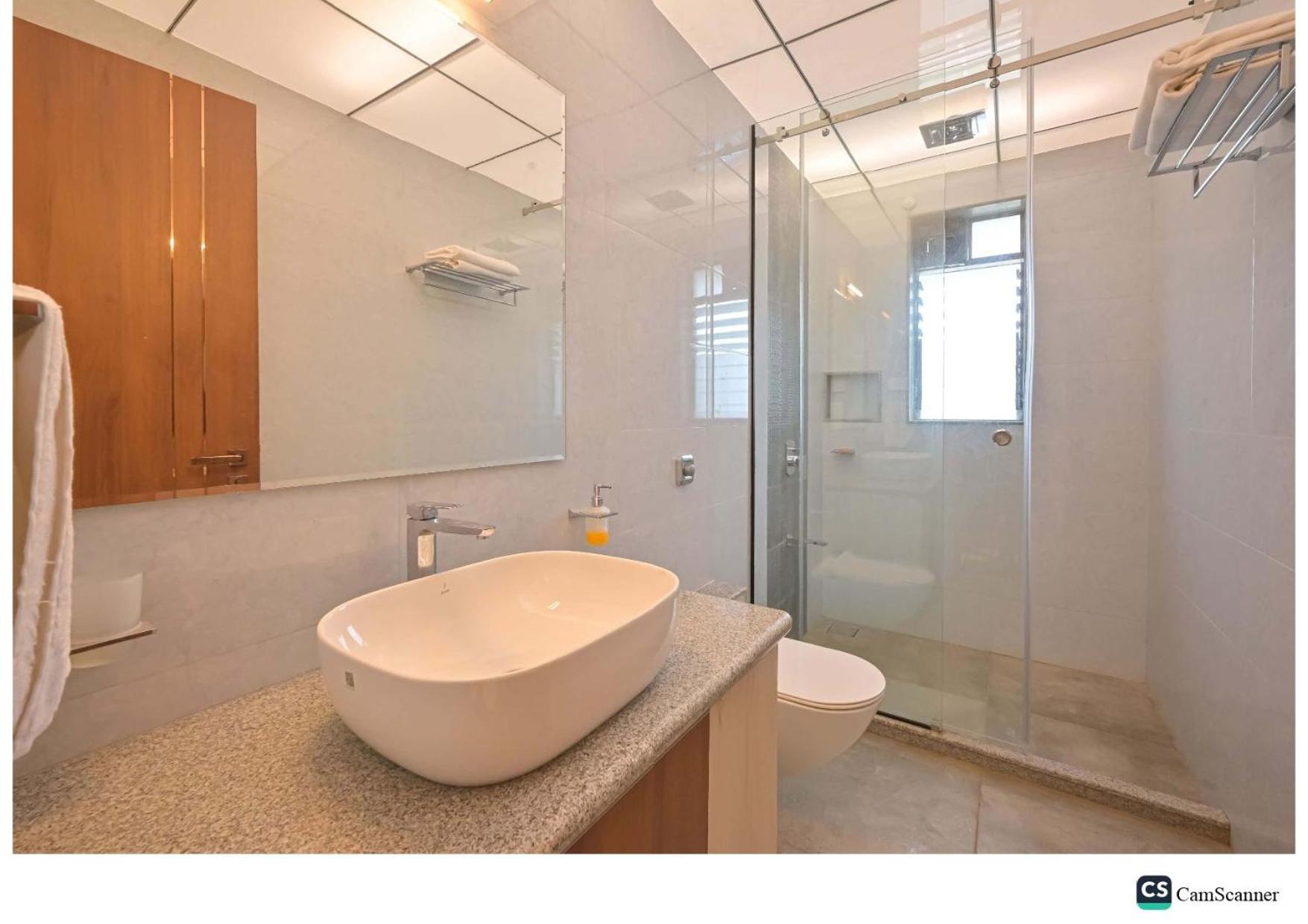 Вілла Radha Krishna 5Bhk Лонавла Екстер'єр фото