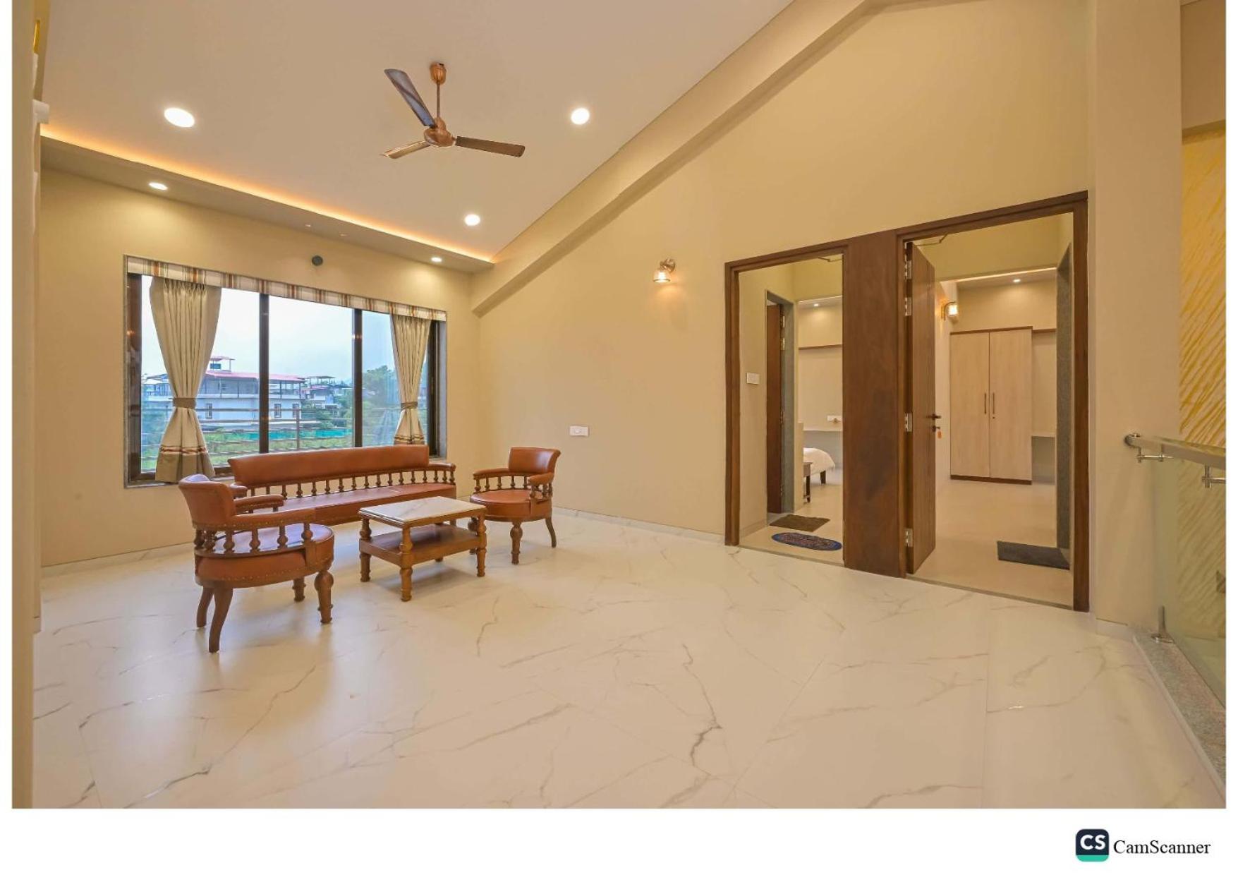 Вілла Radha Krishna 5Bhk Лонавла Екстер'єр фото